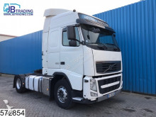 Volvo FH13 500