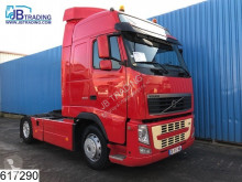 Volvo FH13 500