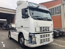 Volvo FH 480