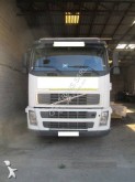 Volvo FH12 440