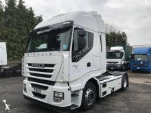 Iveco Stralis AS 440 S 46 TP