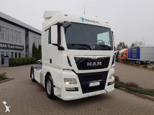MAN TGX 18.440 XLX