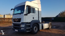 MAN TGS 18.480