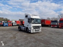 Mercedes Actros 1844