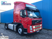 Volvo FM11 450