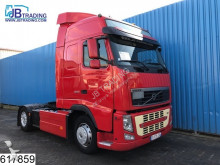 Volvo FH13 500