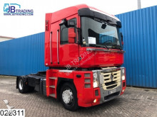 Renault Magnum 480