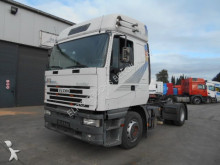 Iveco Eurostar