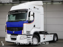 Renault Premium 460