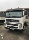Volvo FM13 400