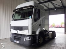 Renault Premium 460.19