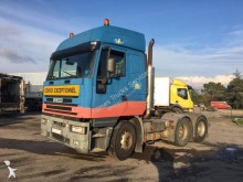 Iveco Eurostar 440E42