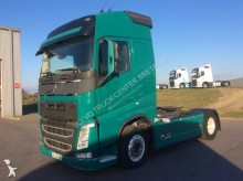 Volvo FH13 500