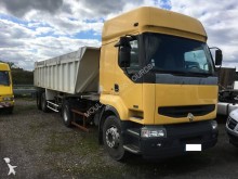 Renault Premium 420 DCI