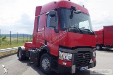 Renault Gamme T 460
