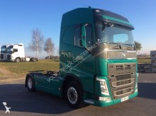 Volvo FH13 500