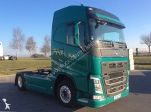 Volvo FH13 500