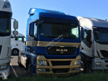 MAN TGX 18.440