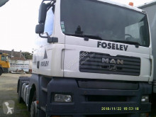 MAN TG 360 A