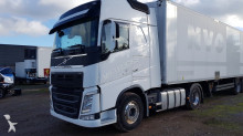 Volvo FH 500