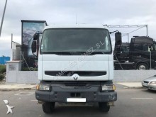 Renault Kerax 400