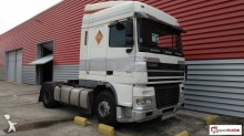 DAF XF 430