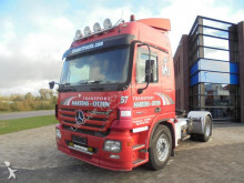 Mercedes Actros 1841