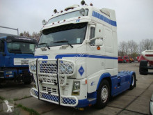 Volvo FH 480