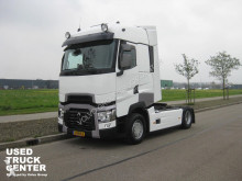 Renault Gamme T
