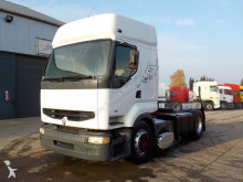Renault Premium 385
