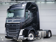 Volvo FH 540