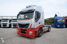 Iveco Stralis