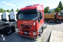 Iveco Stralis