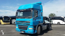 DAF tractor unit
