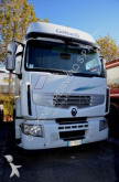 Renault Premium