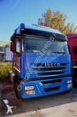 Iveco Stralis