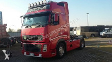 Volvo FH16