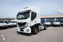 Iveco Stralis