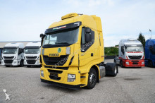 Iveco Stralis