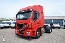 Iveco Stralis