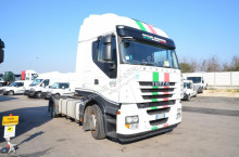 Iveco Stralis