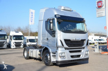 Iveco Stralis
