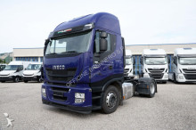 Iveco Stralis