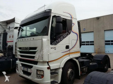 Iveco Stralis