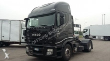 Iveco Stralis
