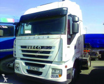 Iveco Stralis
