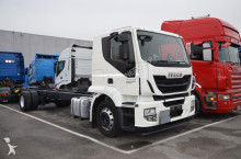 Iveco Stralis