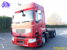 Renault Premium 460