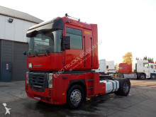 Renault Magnum AE 440