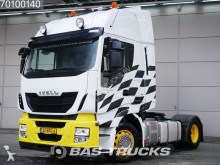 Iveco Stralis HI-WAY